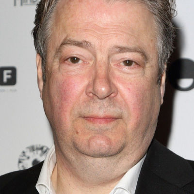 roger-allam